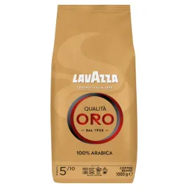 kawa-ziarnista-arabica-lavazza-qualita-oro-1000-g