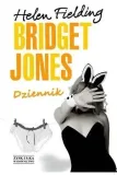 bridget-jones-dziennik