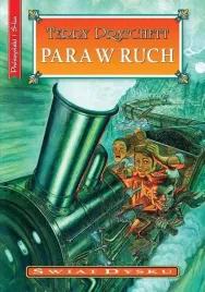 para-w-ruch