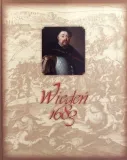 wieden-1683