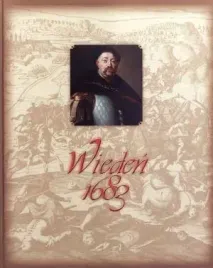 wieden-1683