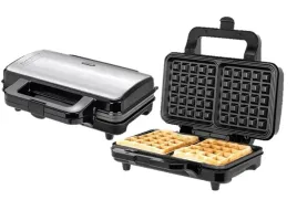 gofrownica-gofry-mpm-mgo-20m-1000w-inox