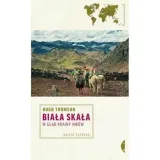 biala-skala