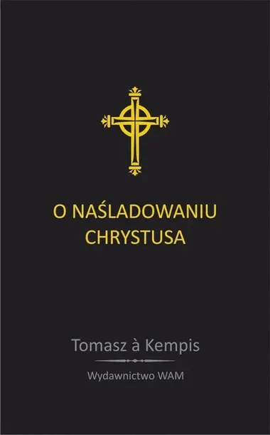 o-nasladowaniu-chrystusa