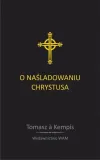 o-nasladowaniu-chrystusa