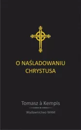 o-nasladowaniu-chrystusa