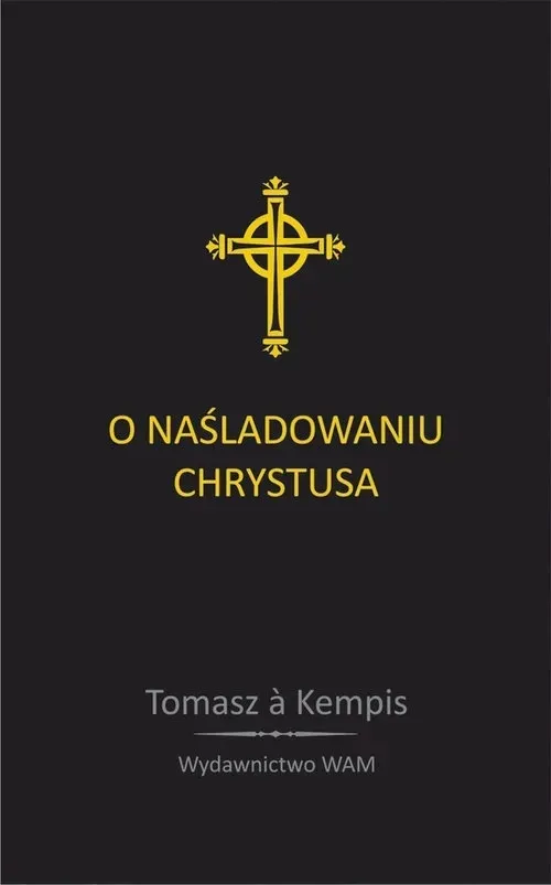 o-nasladowaniu-chrystusa