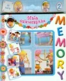 memory-2-mala-dziewczynka