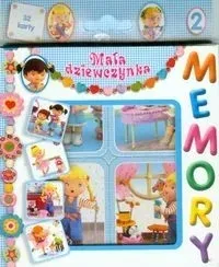memory-2-mala-dziewczynka