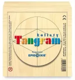 tangram-kolisty
