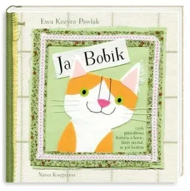 ja-bobik