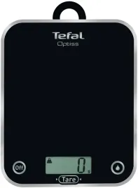 waga-kuchenna-tefal-bc5005v0-czarny-5-kg
