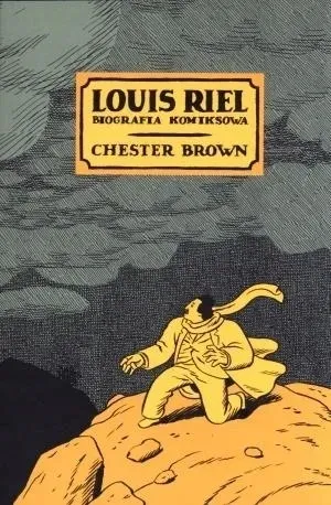 louis-riel