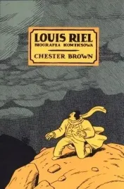 louis-riel