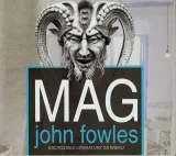 mag-audiobook