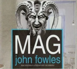 mag-audiobook