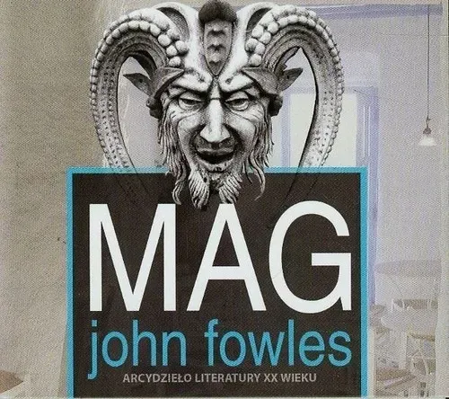 mag-audiobook