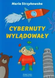 cybernuty-wyladowaly