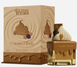 al-absar-caramel-rush-edp-100-ml-perfumy-gourmand-unisex