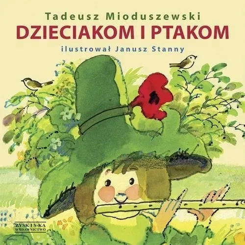 dzieciakom-i-ptakom