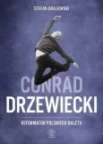 conrad-drzewiecki