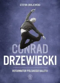 conrad-drzewiecki