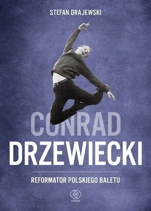 conrad-drzewiecki
