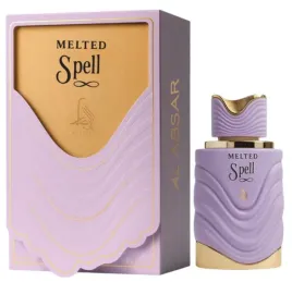 al-absar-melted-spell-edp-100-ml-perfumy-unisex-trwale