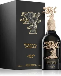 lattafa-pride-eternal-vanille-woda-perfumowana-edp-100-ml-unisex