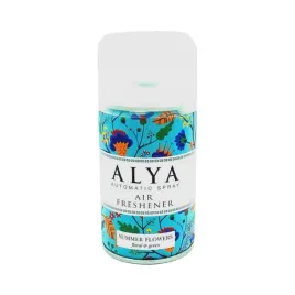 alya-wklad-odswiezacz-powietrza-zapas-250-ml-summer-flowers-kwiatowy