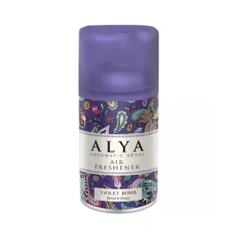 alya-wklad-odswiezacz-powietrza-zapas-250-ml-violet-bomb-kwiatowo-owocowy
