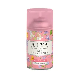 alya-wklad-odswiezacz-powietrza-zapas-250-ml-do-soft-wave-kwiatowo-pudrowy