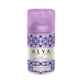 alya-wklad-odswiezacz-powietrza-zapas-250-ml-lavender-garden-lawendowy