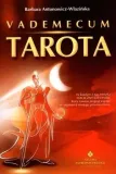 vademecum-tarota