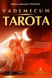 vademecum-tarota