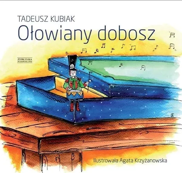 olowiany-dobosz