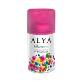 alya-wklad-odswiezacz-powietrza-zapas-250-ml-bubble-gum-guma-balonowa