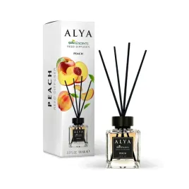 alya-patyczki-zapachowe-100-ml-odswiezacz-peach-brzoskwinia