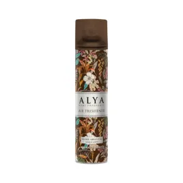 alya-odswiezacz-powietrza-spray-300-ml-woody-oriental-orientalny-drzewny