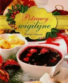 potrawy-wigilijne