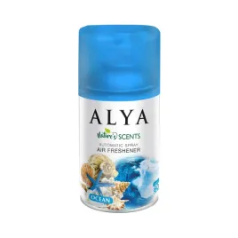 alya-wklad-odswiezacz-powietrza-zapas-250-ml-morska-bryza-ocean