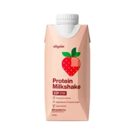 vilgain-protein-milkshake-330-ml-strawberry-koktajl-proteinowy-truskawkowy