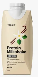 vilgain-milkshake-bialkowy-330-ml-o-smaku-waniliowym