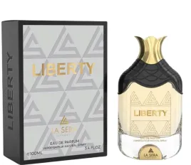 la-sera-librty-edp-woda-perfumowana-100ml-zapach-damski-kobiecy-orientalny