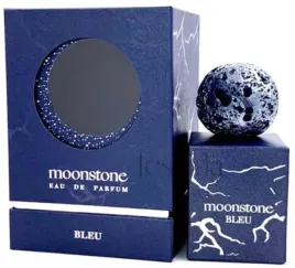 french-avenue-moonstone-bleu-edp-woda-perfumowana-100ml-zapach-damski