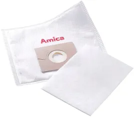 worki-do-odkurzacza-amica-aw-3012-3-sztuki-filtr