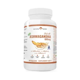 natural-herbs-ashwagandha-extract-600mg-90-kapsulek-by-alto-pharma