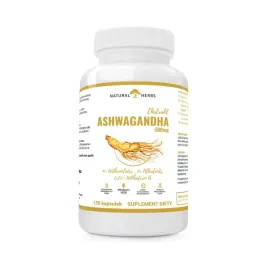 natural-herbs-ashwagandha-extract-500mg-9percent-witanolidow-l-leucyna-120-kaps