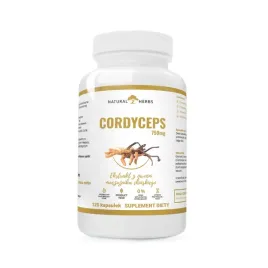 natural-herbs-cordyceps-40-percent750mg-120-kapsulek-vege-by-alto-pharma