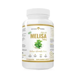 natural-herbs-melissa-350mg-melisa-90-kapsulek-by-alto-pharma